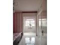appartement-a-vendre-pres-du-coeur-de-casablanca-small-9