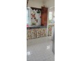 appartement-a-vendre-pres-du-coeur-de-casablanca-small-11