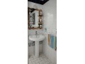 appartement-a-vendre-pres-du-coeur-de-casablanca-small-12