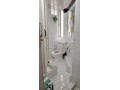 appartement-a-vendre-pres-du-coeur-de-casablanca-small-13