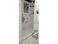 appartement-a-vendre-pres-du-coeur-de-casablanca-small-14