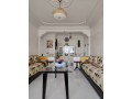 appartement-a-vendre-pres-du-coeur-de-casablanca-small-1
