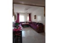 appartement-a-vendre-pres-du-coeur-de-casablanca-small-2