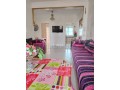 appartement-a-vendre-pres-du-coeur-de-casablanca-small-3