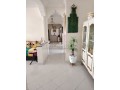 appartement-a-vendre-pres-du-coeur-de-casablanca-small-4