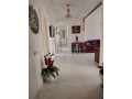 appartement-a-vendre-pres-du-coeur-de-casablanca-small-5
