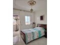 appartement-a-vendre-pres-du-coeur-de-casablanca-small-6