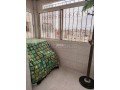 appartement-a-vendre-pres-du-coeur-de-casablanca-small-7