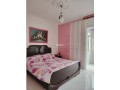 appartement-a-vendre-pres-du-coeur-de-casablanca-small-8