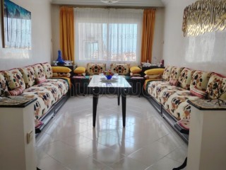 appartement-a-vendre-pres-du-coeur-de-casablanca