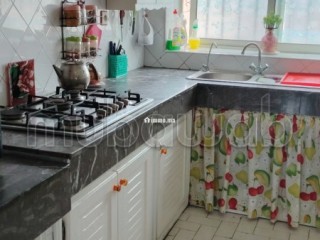 Appartement à vendre près du cœur de Casablanca - Appartement à vendre - Casablanca