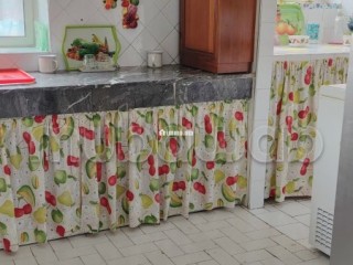 Appartement à vendre près du cœur de Casablanca - Appartement à vendre - Casablanca