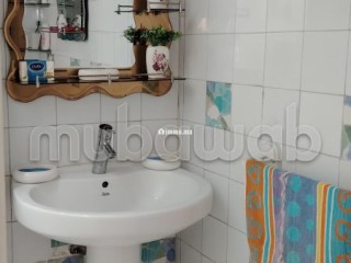 Appartement à vendre près du cœur de Casablanca - Appartement à vendre - Casablanca