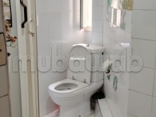 Appartement à vendre près du cœur de Casablanca - Appartement à vendre - Casablanca