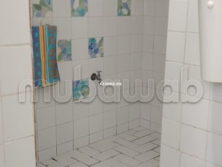 Appartement à vendre près du cœur de Casablanca - Appartement à vendre - Casablanca