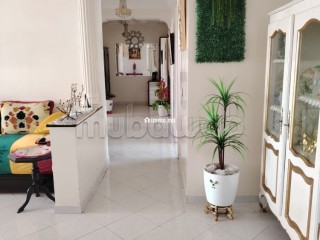 Appartement à vendre près du cœur de Casablanca - Appartement à vendre - Casablanca