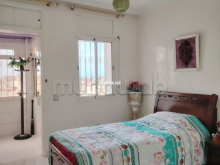 Appartement à vendre près du cœur de Casablanca - Appartement à vendre - Casablanca