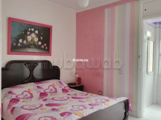 Appartement à vendre près du cœur de Casablanca - Appartement à vendre - Casablanca