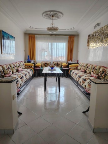 appartement-a-vendre-pres-du-coeur-de-casablanca-big-0