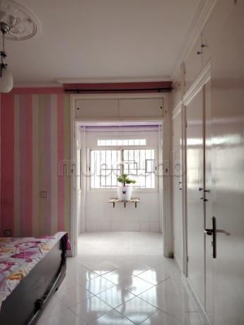 appartement-a-vendre-pres-du-coeur-de-casablanca-big-9