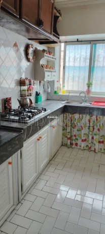 appartement-a-vendre-pres-du-coeur-de-casablanca-big-10