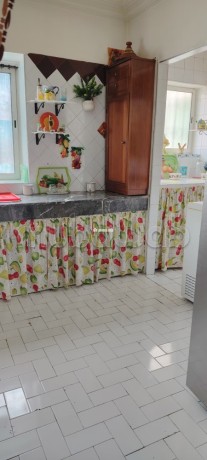 appartement-a-vendre-pres-du-coeur-de-casablanca-big-11
