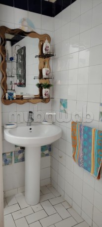 appartement-a-vendre-pres-du-coeur-de-casablanca-big-12