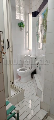 appartement-a-vendre-pres-du-coeur-de-casablanca-big-13