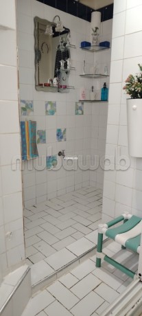 appartement-a-vendre-pres-du-coeur-de-casablanca-big-14