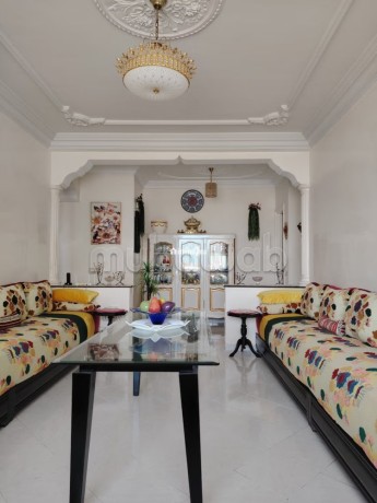 appartement-a-vendre-pres-du-coeur-de-casablanca-big-1