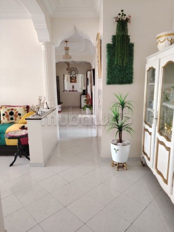 appartement-a-vendre-pres-du-coeur-de-casablanca-big-4
