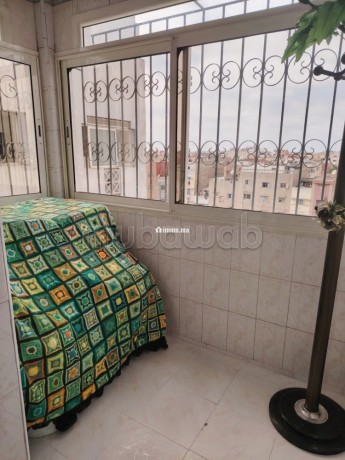 appartement-a-vendre-pres-du-coeur-de-casablanca-big-7