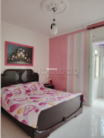 appartement-a-vendre-pres-du-coeur-de-casablanca-big-8