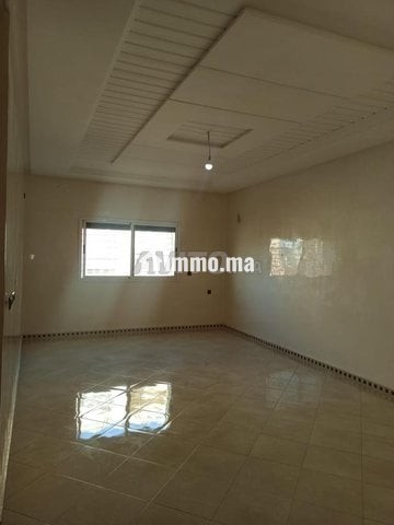 Appartement faculté de médecine - Location Immobilier - Fes - photo 2