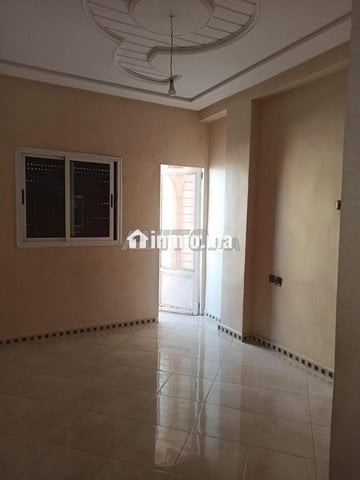 Appartement faculté de médecine - Location Immobilier - Fes - photo 4