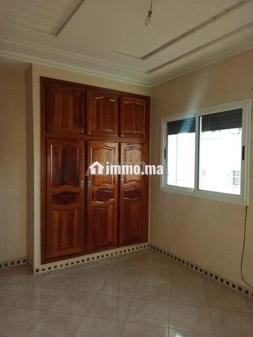 Appartement faculté de médecine - Location Immobilier - Fes - photo 6