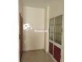 appartement-faculte-de-medecine-small-0
