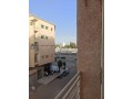 appartement-faculte-de-medecine-small-2