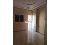 appartement-faculte-de-medecine-small-3