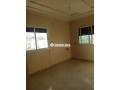 appartement-faculte-de-medecine-small-4