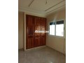 appartement-faculte-de-medecine-small-5
