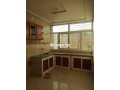 appartement-faculte-de-medecine-small-6