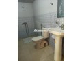 appartement-faculte-de-medecine-small-7