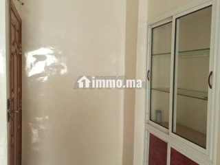 appartement-faculte-de-medecine