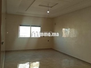 Appartement faculté de médecine - Appartement à louer - Fes