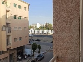 Appartement faculté de médecine - Appartement à louer - Fes