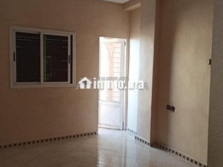 Appartement faculté de médecine - Appartement à louer - Fes