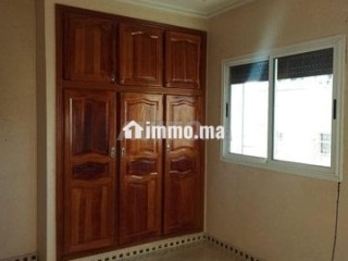 Appartement faculté de médecine - Appartement à louer - Fes