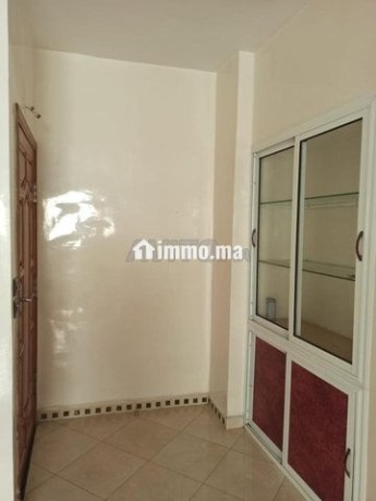 appartement-faculte-de-medecine-big-0