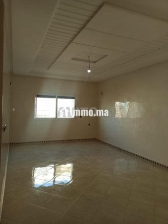 appartement-faculte-de-medecine-big-1